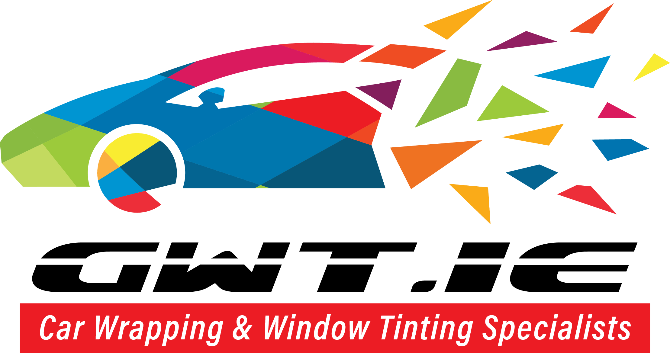 choose-your-package-gwt-car-wrapping-window-tinting